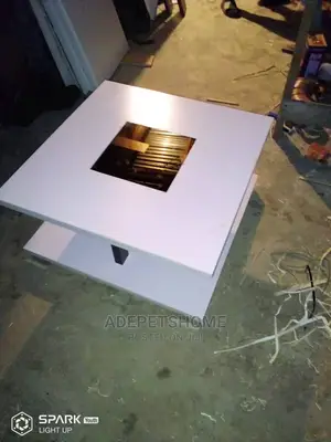 Center Table for Sale