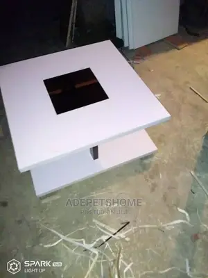 Center Table for Sale