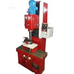 Cylinder Boring Machine