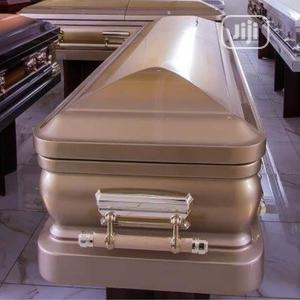 Funeral Services