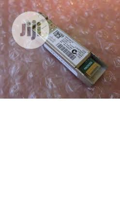 Cisco SFP-10g-Lr Module