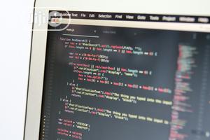 Website Designer/Developer{Coder}