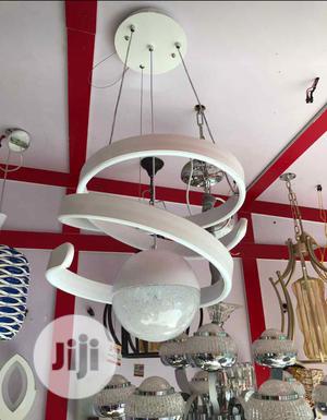 Led Pendant Can Be Used in Sitting Room, Church,Hall,Etc