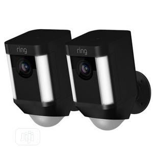 CCTV Security Surveillance Camera