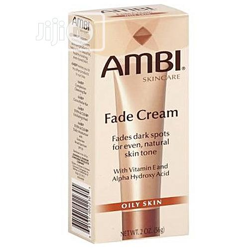 ambi skin products