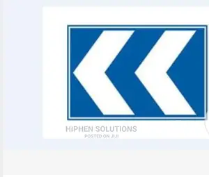 Sign Parking Traffic Post BY Hssl