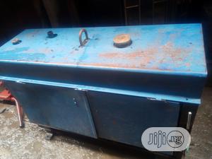 Welding Machine
