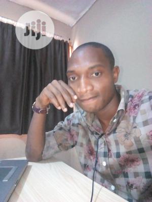 Website Designer/Digital Marketer