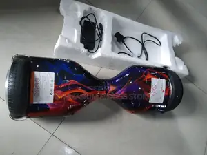Hover Board 6534