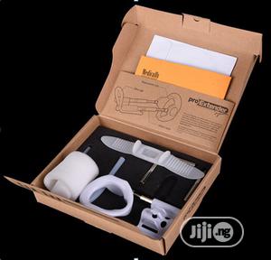 Penis Pro Extender Enlargement Set
