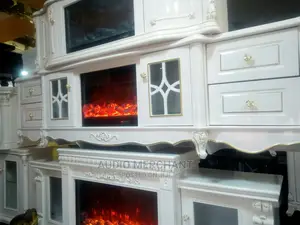 Fire Stand,Tv Stand
