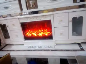 Fire Stand,Tv Stand