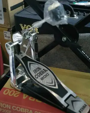 Tama Cobra Pedal HP200
