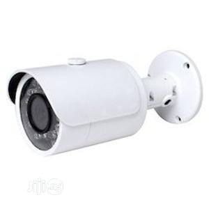 CCTV Security Surveillance Camera