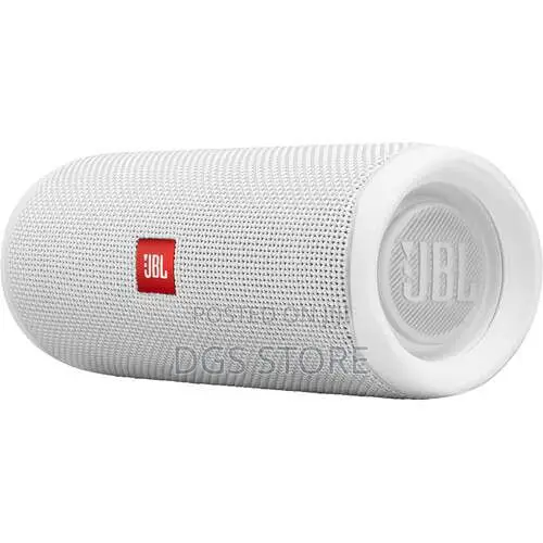 Jbl Flip 5 Bluetooth Speaker