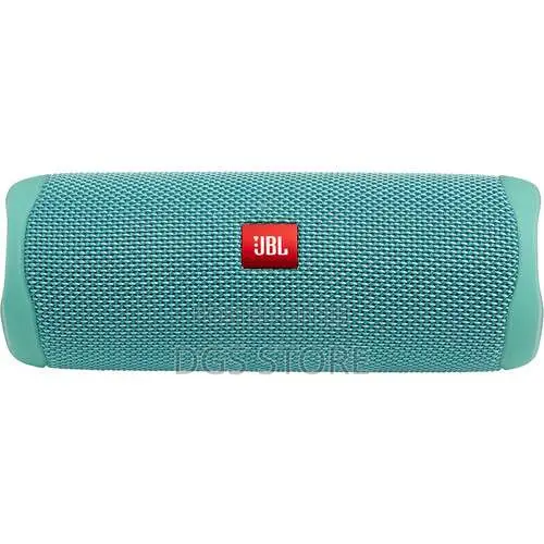 Jbl Flip 5 Bluetooth Speaker