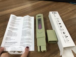 Water Test Kits PH Meter And TDS Meter Offer