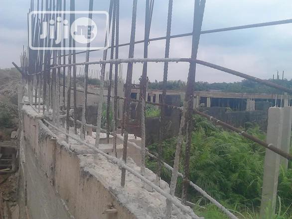 Construction Works