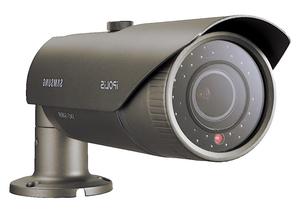 CCTV Security Surveillance Camera