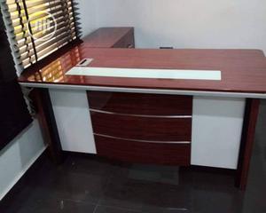 Office Table
