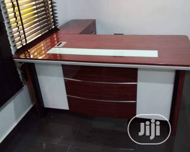 Office Table