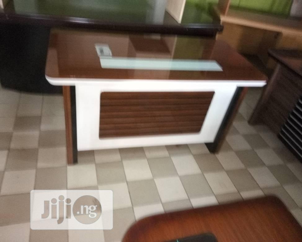 Office Table
