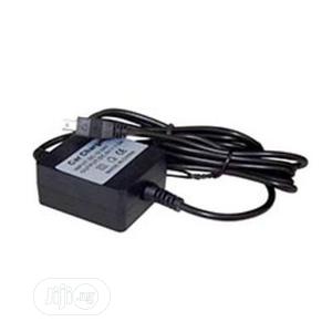 Vehicle Tracking System