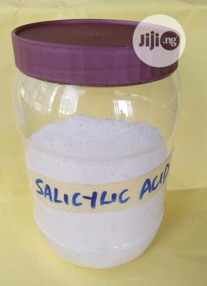 Salicylic Acid(1kg)