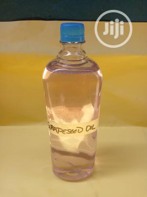Grape Seed Oil(1litre)