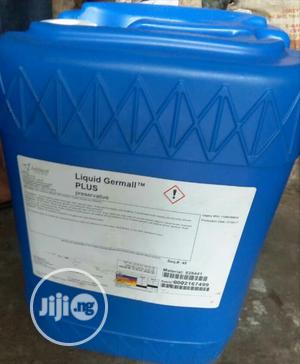 Germal Plus (1keg)