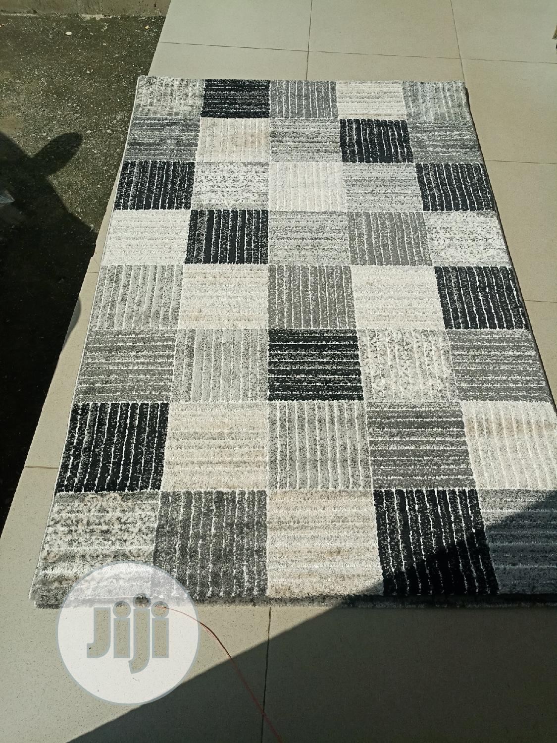 Rug (Turkey)