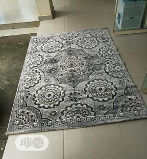 Rug (Turkey)