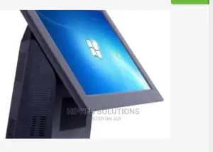 Quality Win7 Pos System Cashier