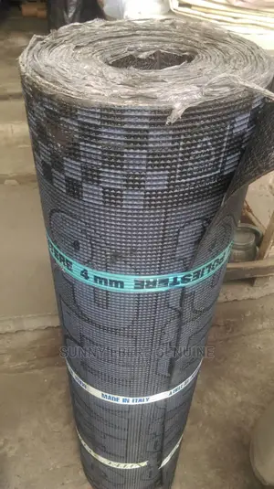 Roof Felt,Roofing Felts, Roofing Felt,Felting Material Authe
