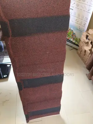 Best Roof Sheet