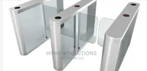 Silver Energy Saving Barrier Systems By HIPHEN SOLUTIONS LTD