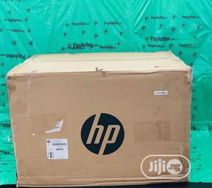 Hp Scanjet Enterprise 8500 Fn1 Document Scanner L2717a#B19