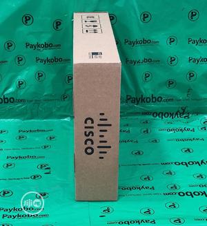 Cisco Catalyst Ws C2960s 48ts S Stack