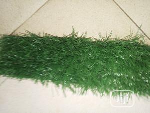 New Quality Artificial Carpet Grass for Multipurpose Use.