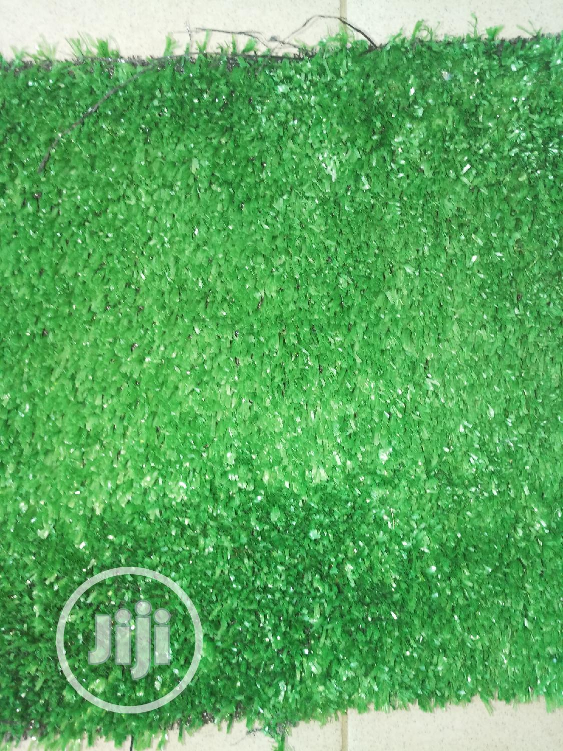 Original Durable Artificial Carpet Grass.