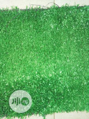 Original Durable Artificial Carpet Grass.