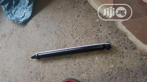 Shock Absorber For Ford,Chrysler,Chevrolet