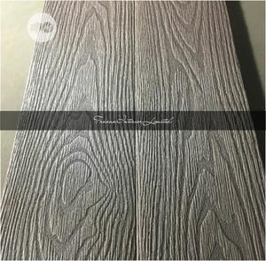 Vinyl Luxury Floor Dealer Abuja