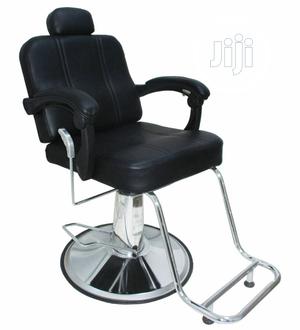 Styling Chair
