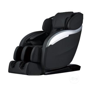 Massage Chair