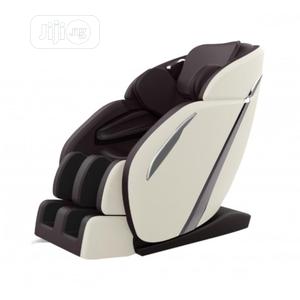 Massage Chair