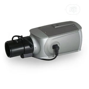 CCTV Surveillance Camera