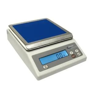Digital Electronic Lab Weighing Balance Scale - 5000g X 0.1g