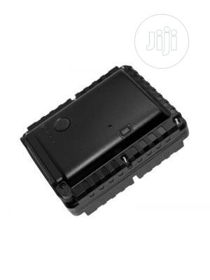 Vehicle Tracking Device