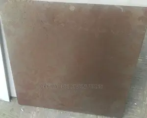 Dazzling 45/45 Italian Tiles